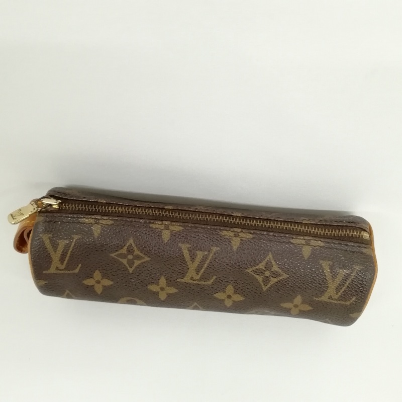 ルイヴィトン LOUIS VUITTON M47630 TH1907 モノグラム トゥルース 