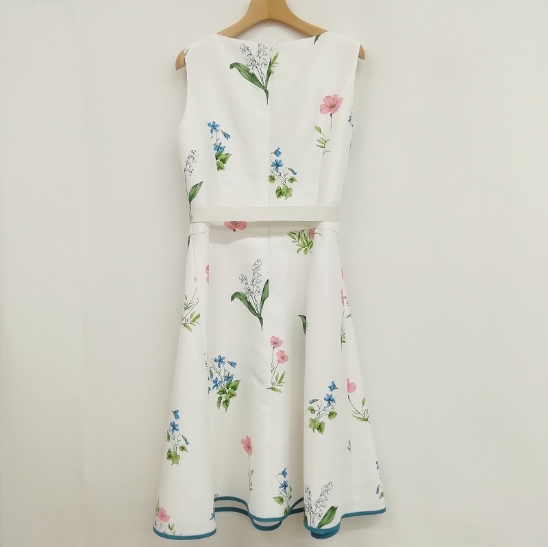 エムズグレイシー M 