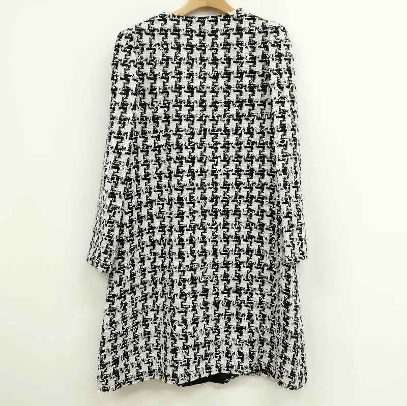 エムズグレイシー M 