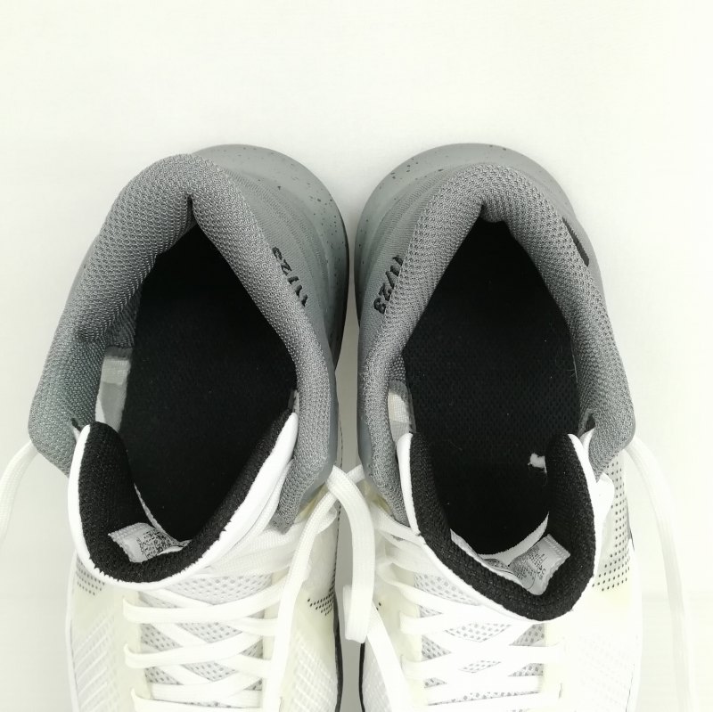 ナイキ NIKE DD0340-112 ジュニア カイリー フライトラップ V GS