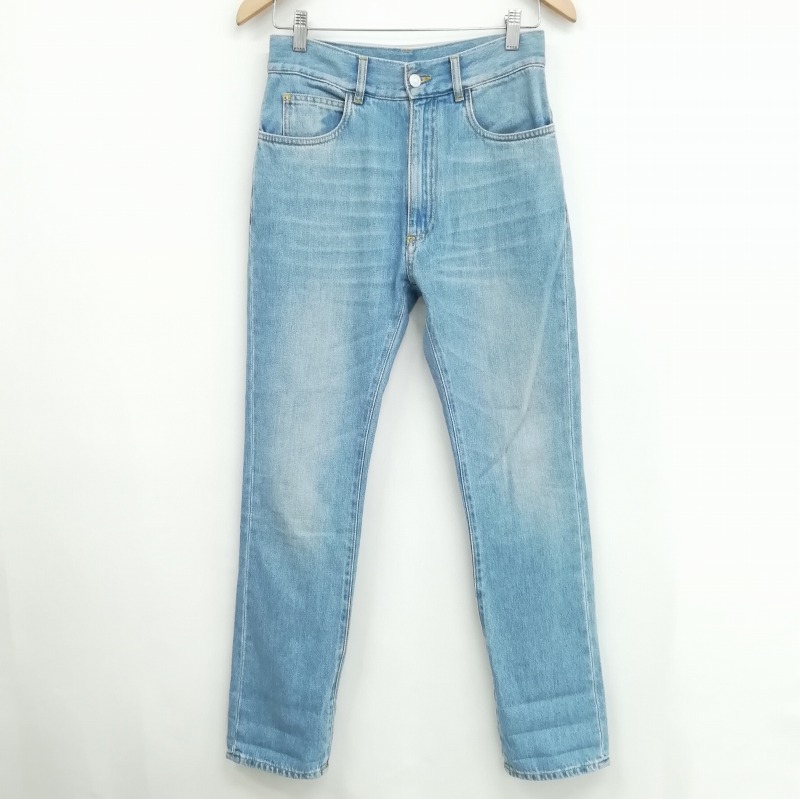 マルタンマルジェラ 10 Martin Margiela 10 S50LA0085 17SS ユーズド 