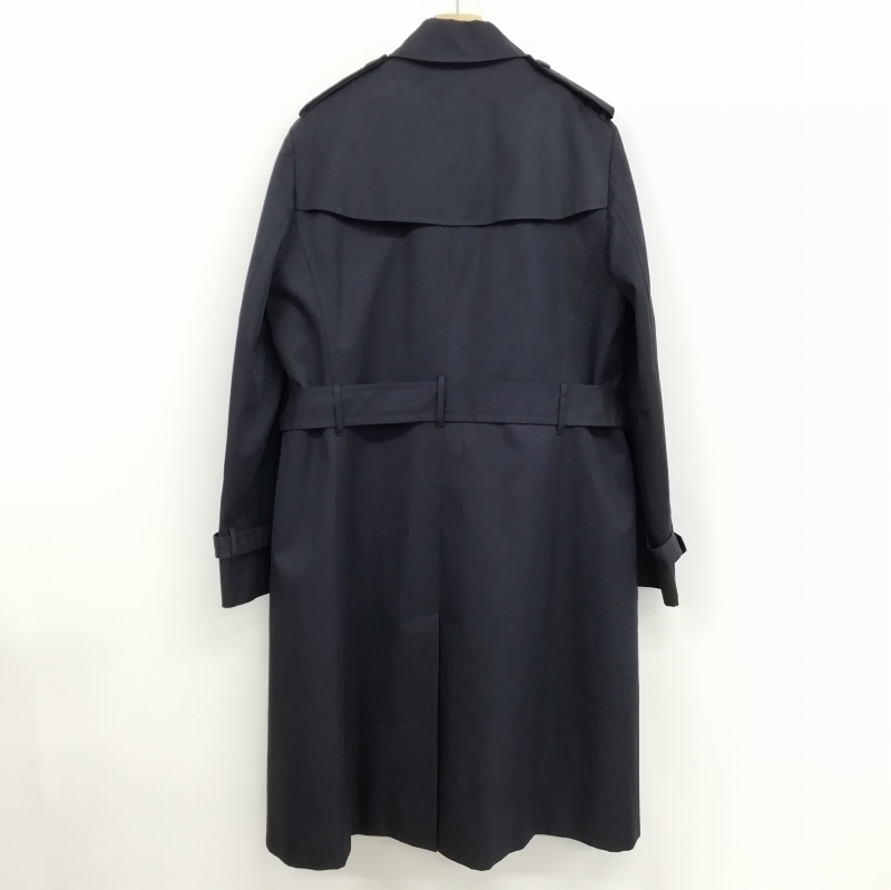 Paul Smith ライナー付きコート ポール・スミス PS ポールスミス