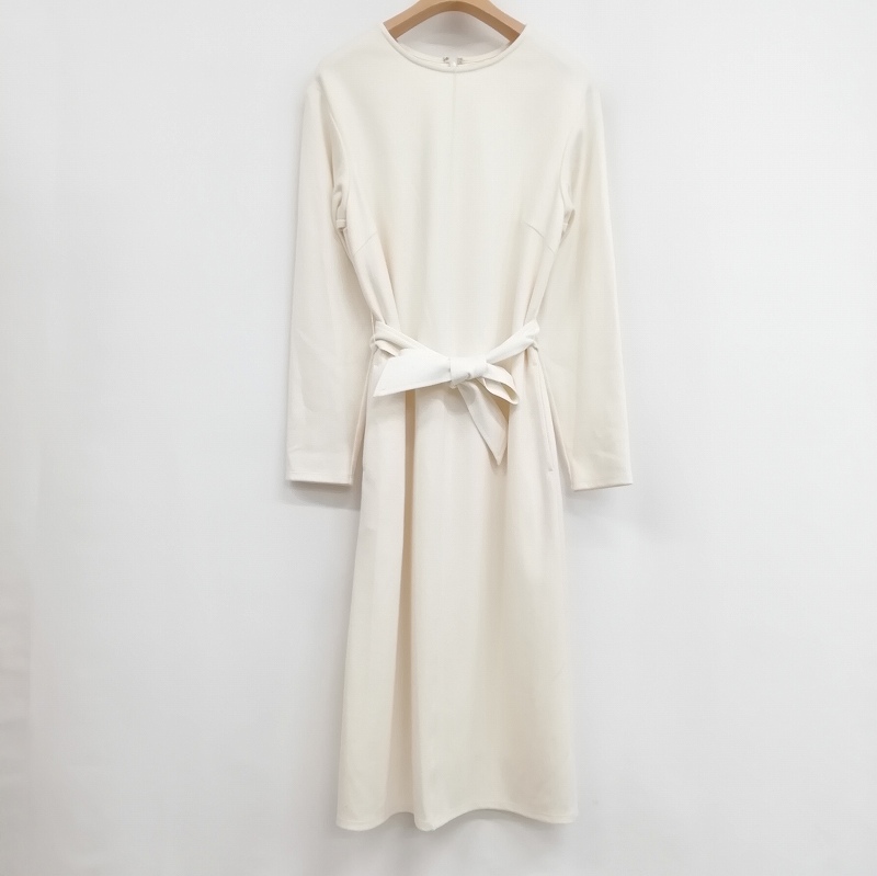 マッキントッシュ ロンドン MACKINTOSH LONDON ワンピース G5J83-253 