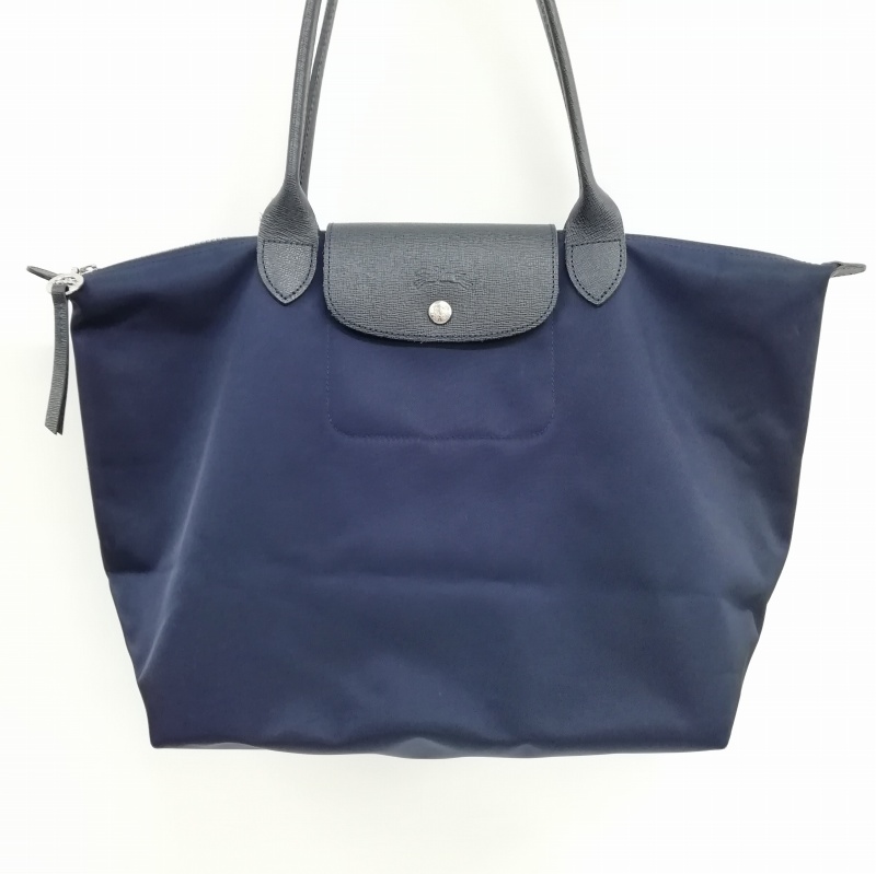 ロンシャン LONGCHAMP L1899598006 ル プリアージュ ネオ