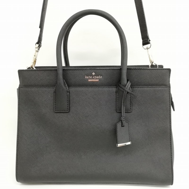 ケイトスペード KATE SPADE キャメロンストリート 2WAY ハンドバッグ 