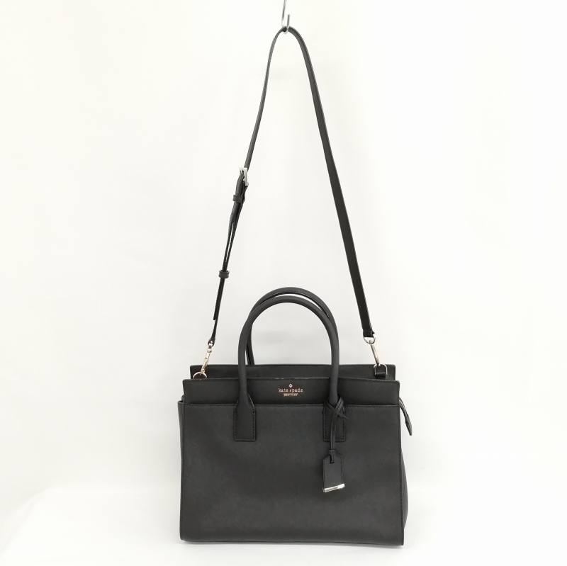 ケイトスペード KATE SPADE キャメロンストリート 2WAY ハンドバッグ 