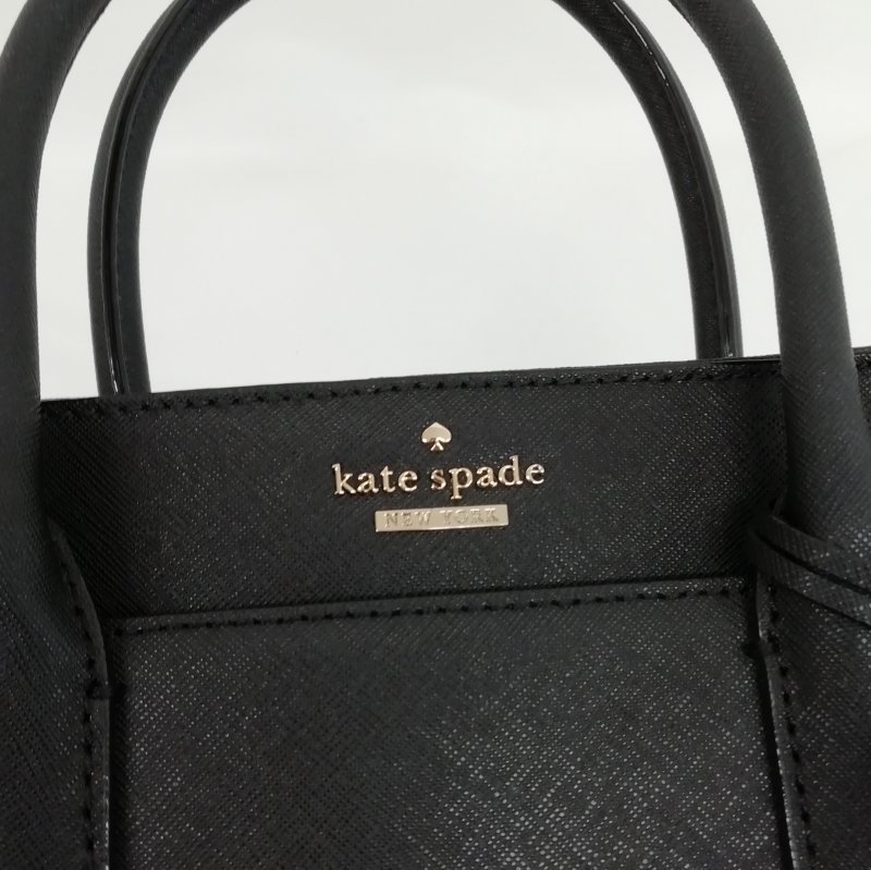 ケイトスペード KATE SPADE キャメロンストリート 2WAY ハンドバッグ 