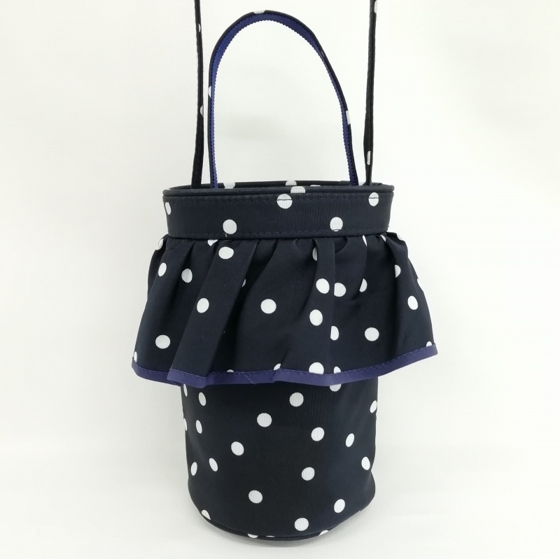 セツコサジテール setsuko sagittaire マイクロシティ ドット  