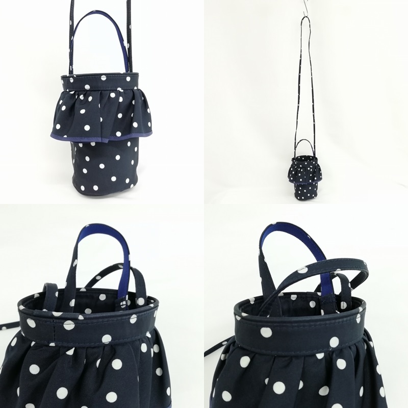 セツコサジテール setsuko sagittaire マイクロシティ ドット  