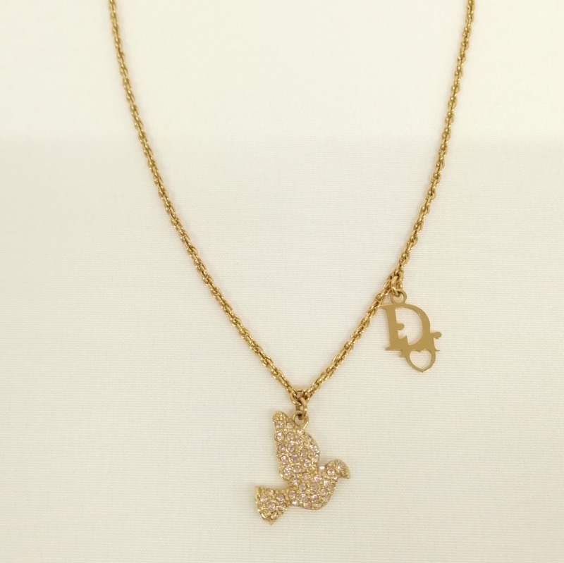 Petit ange Dior★ステンレスカップ★顧客限定アメニティ あすか/関西コレクション着用】XSサイズあり【an /アン
