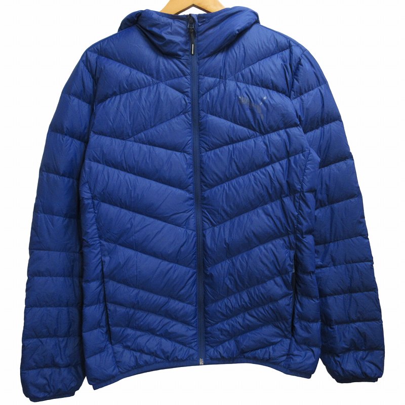 ☆超激レア!!☆完全別格品!!(宝石質)☆超極上グアテマラ