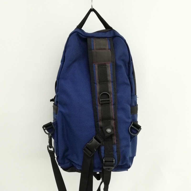 ブリーフィング BRIEFING BRF166219 TACTICAL SLING タクティカル 