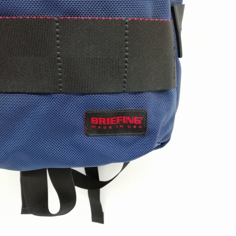 ブリーフィング BRIEFING BRF166219 TACTICAL SLING タクティカル 