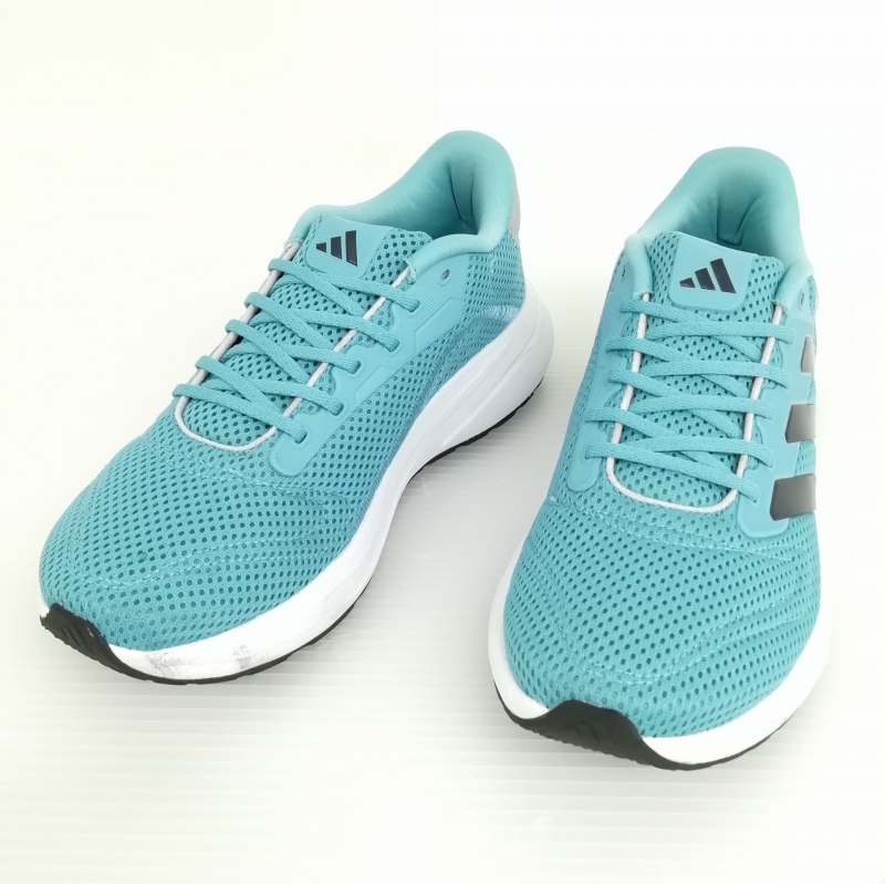 アディダス adidas 7335 RESPONSE RUNNER レスポンス ランナー
