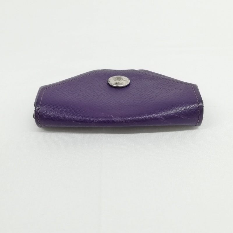 ◇エルメス◇シェブルミゾル/ルヴァンキャトル/コインケース/小銭入れ