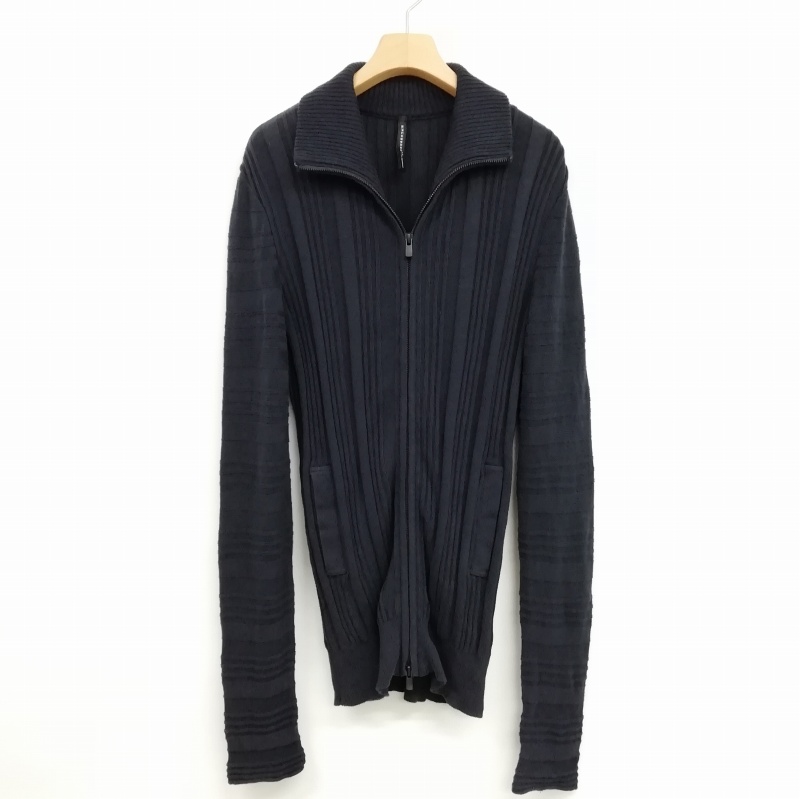 ブラックバレット バイ ニールバレット BLACKBARRETT by neil barrett  