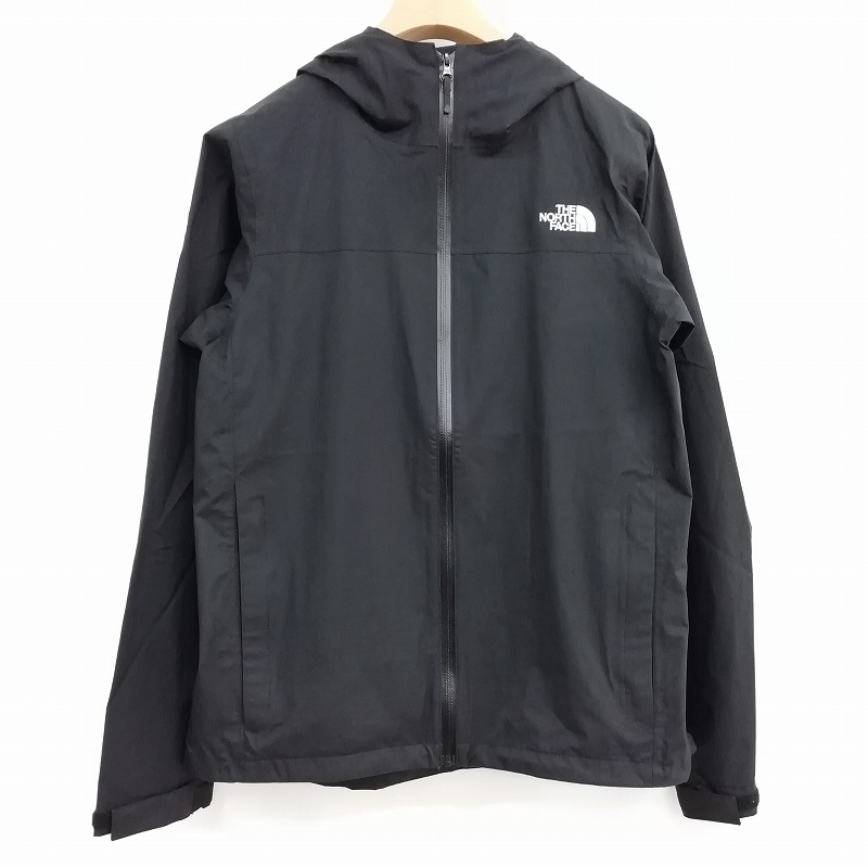 美品 ザノースフェイス THE NORTH FACE キャンプ シエラ 美品 ザノースフェイス THE NORTH FACE キャンプ シエラ
