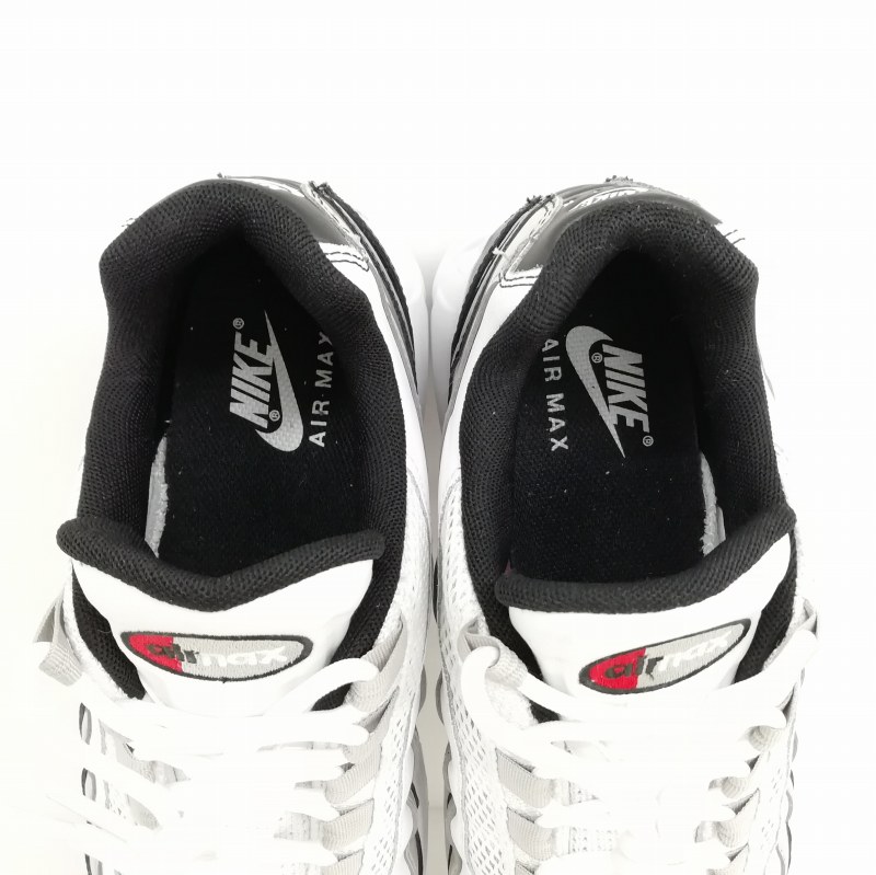ナイキ NIKE DR2550-100 WMNS AIR MAX 95 エアマックス 95