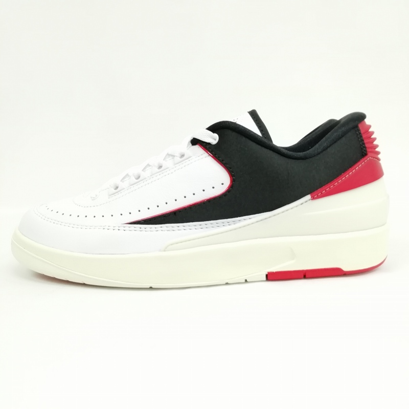 未使用品 ナイキ NIKE FD4849-106 Women