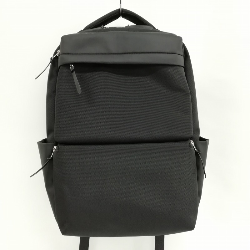 ユナイテッドアローズ UNITED ARROWS AGS DAILY BACKPACK バックパック 
