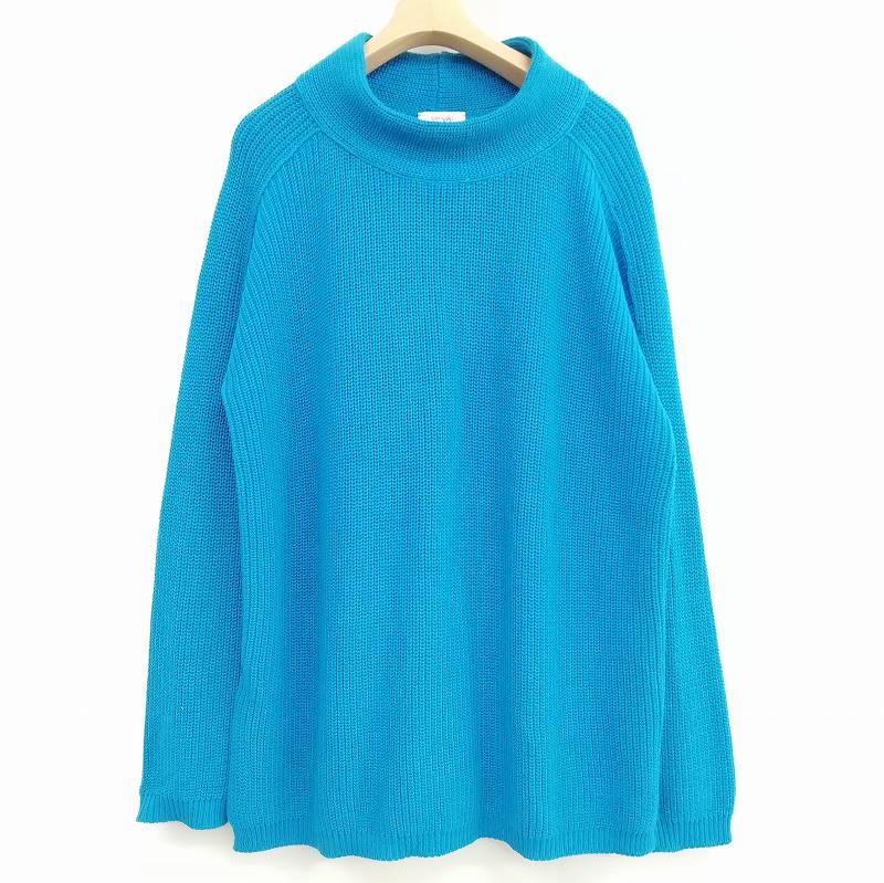 BELLWOOD 売れ筋商品|||ベルウッド ニット&セーター アウター レディース Sweaters Grey 楽天市場】ベルウッド ニットの通販