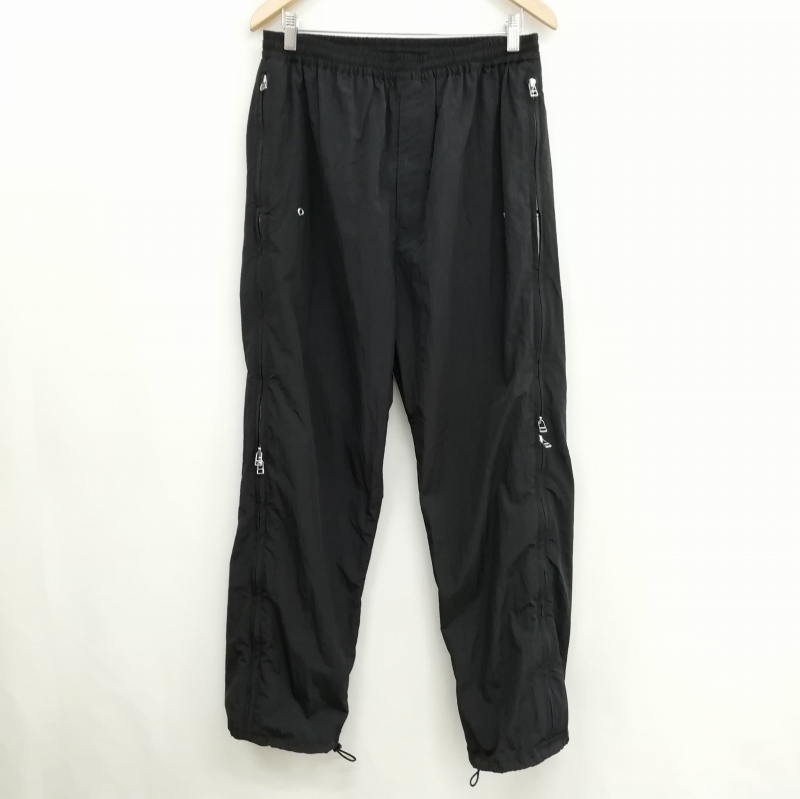 ベッドフォード BED J.W. FORD 24SS-B-PT10 TRAINING CARGO PANTS 