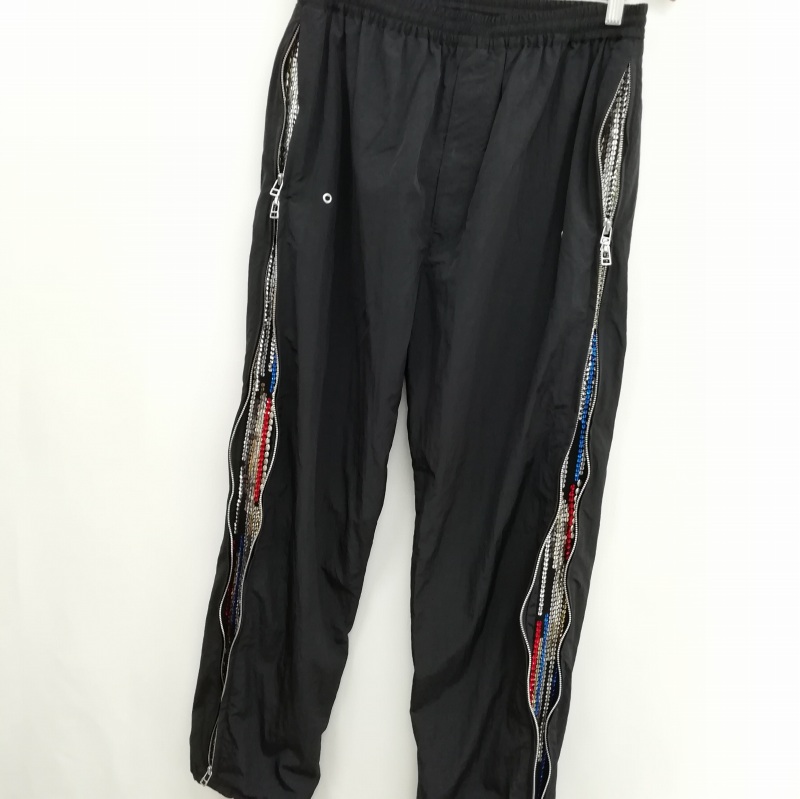 ベッドフォード BED J.W. FORD 24SS-B-PT10 TRAINING CARGO PANTS 