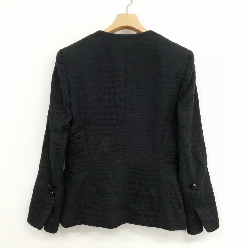 クリスチャンディオール Christian Dior ヴィンテージ スーツ  