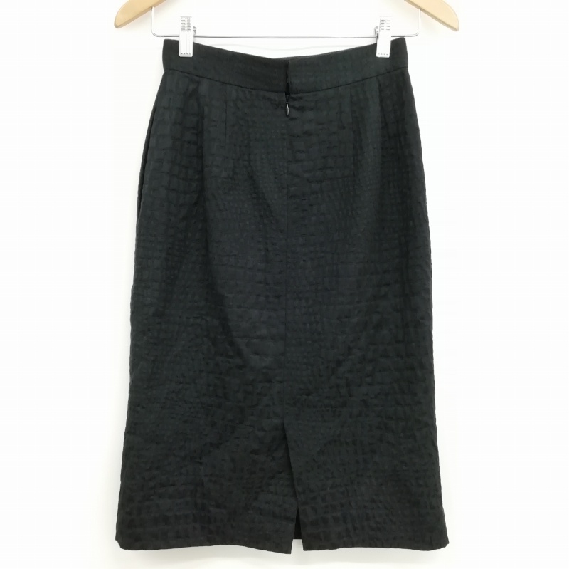 クリスチャンディオール Christian Dior ヴィンテージ スーツ  