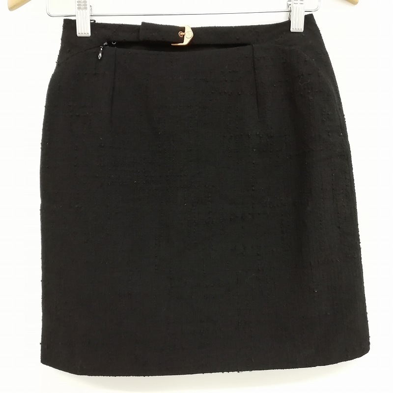 ヴェルサーチスカート38