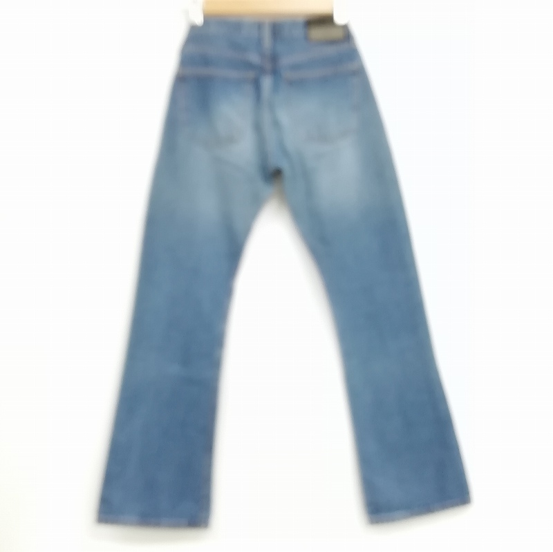 ドルチェ&ガッバーナ ベーシック ドルガバ DOLCE&GABBANA BASIC デニム 
