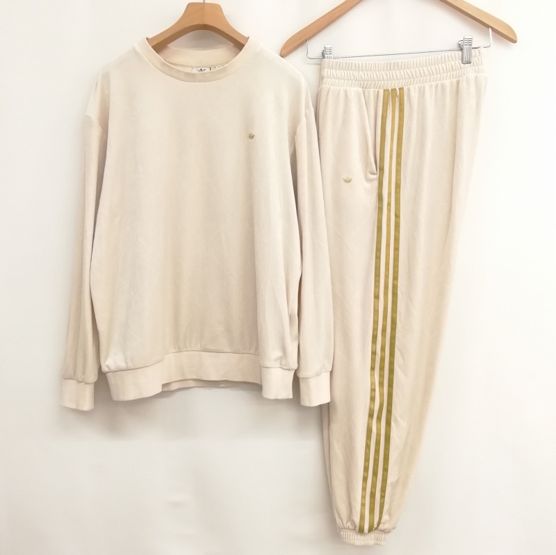 アディダスオリジナルス adidas originals H18044 / H18025 ベルベット 