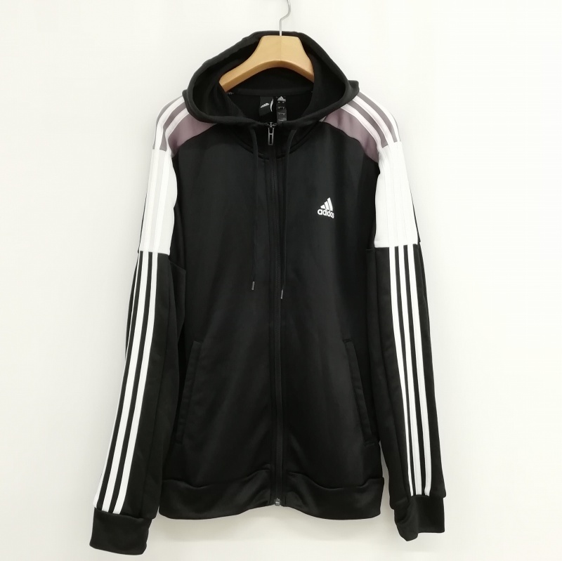 アディダス adidas FL3631 トラックスーツ ジャージ セットアップ