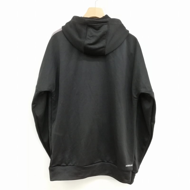 アディダス adidas FL3631 トラックスーツ ジャージ セットアップ