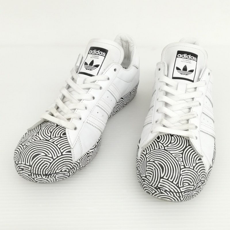 サンプル 画 ポリス サングラス POLICE SPLM28J 583X – GLASSMANIA -TOKYO