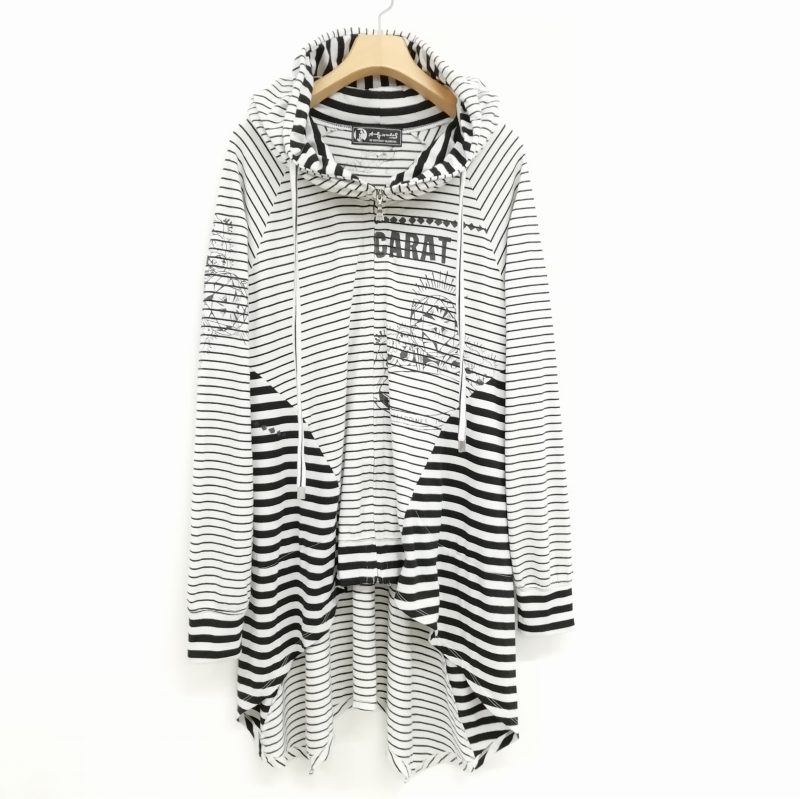 アンディウォーホル バイ ヒステリックグラマー ANDY WARHOL by  