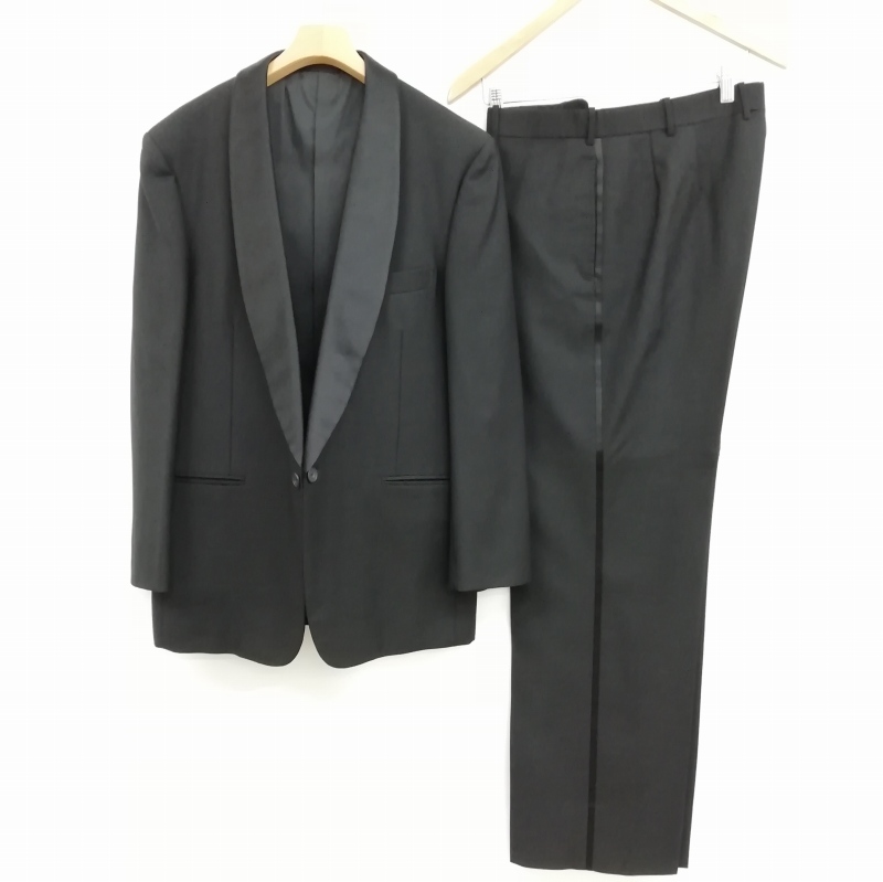 クリスチャンディオール Christian Dior monsieur ムッシュ  