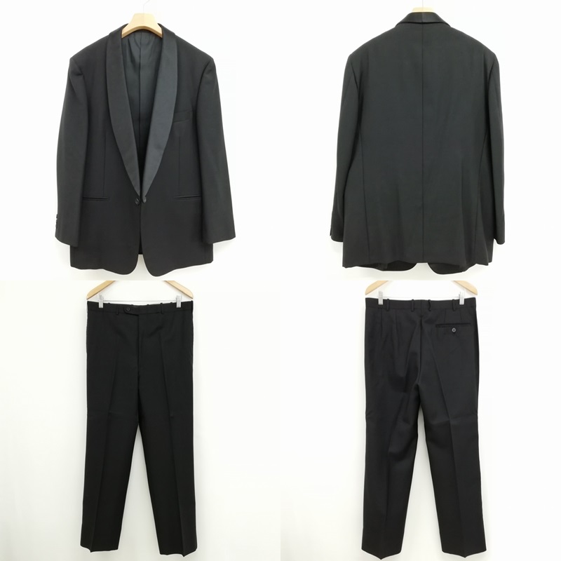 Dior MONSIEUR（ディオール ムッシュ）スーツ 楽天市場】Christian Dior MONSIEUR(クリスチャンディオール
