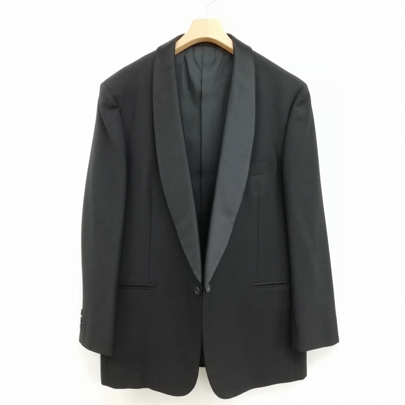 クリスチャンディオール Christian Dior monsieur ムッシュ 