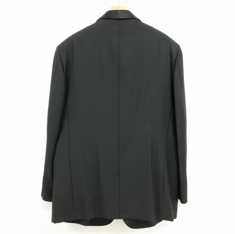 Dior MONSIEUR（ディオール ムッシュ）スーツ 楽天市場】Christian Dior MONSIEUR(クリスチャンディオール