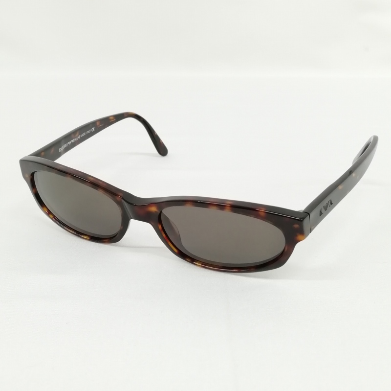 エンポリオアルマーニ EMPORIO ARMANI 563-S 063 140 サングラス 