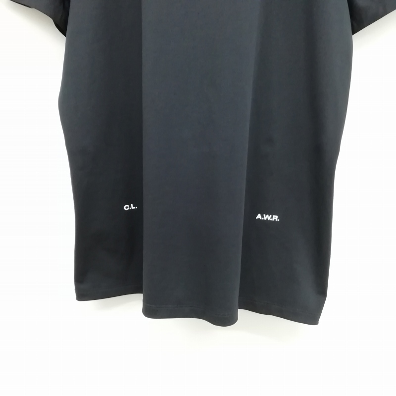 NIKE NOCTA GOLF モックネックトップ NIKE GOLF ナイキゴルフ モック