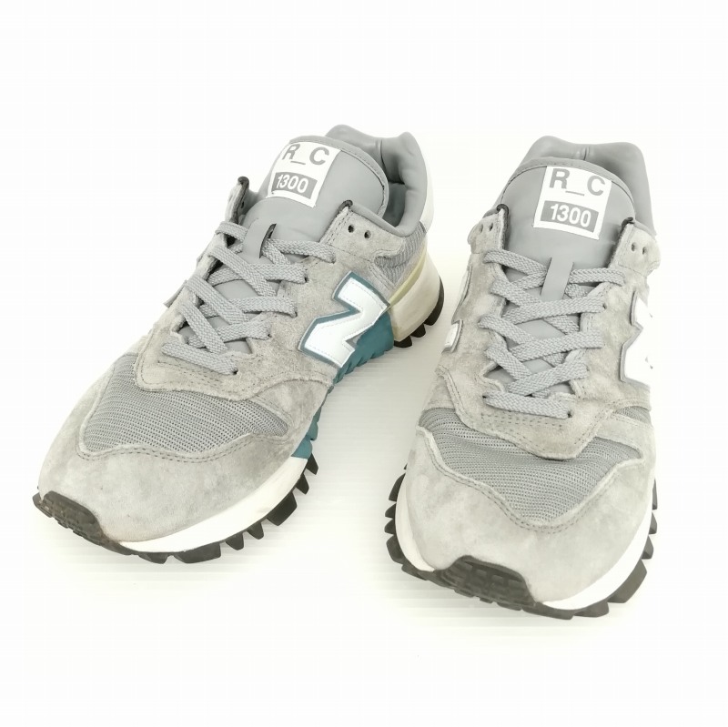 ニューバランス NEW BALANCE MS1300GG ENCAP REVEAL スニーカー