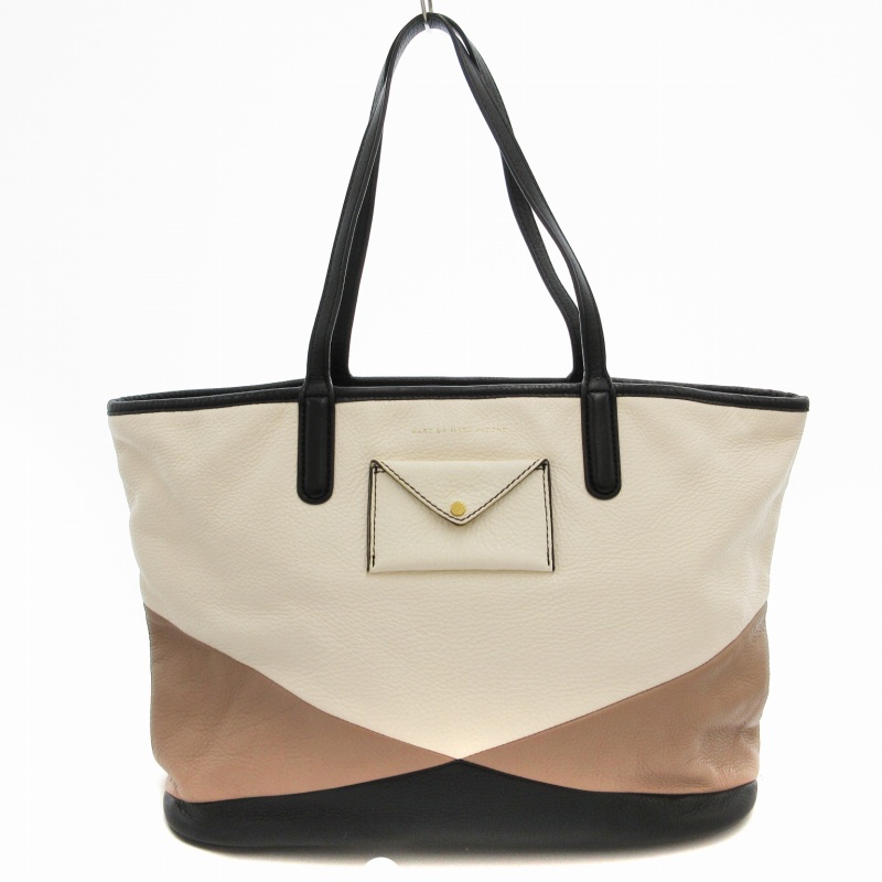 マークバイマークジェイコブス MARC by MARC JACOBS メトロポリ マークバイマークジェイコブス MARC by MARC JACOBS メトロポリ