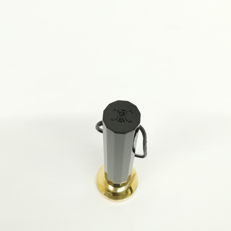 セリーヌ CELINE 21AW Teen Knight Poem シーリング スタンプ ワックス