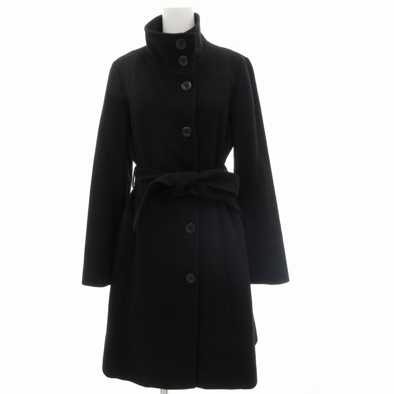 ANNE KLEINⅡ コート