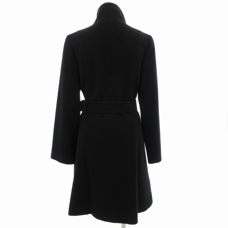 ☆ANNE KLEIN フォーマルジャケット アン クライン