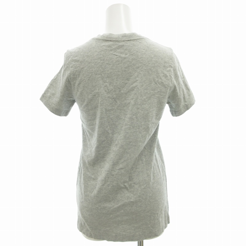ディーゼル DIESEL T-Shirt T-Sily-Zf Tシャツ カットソー 半袖