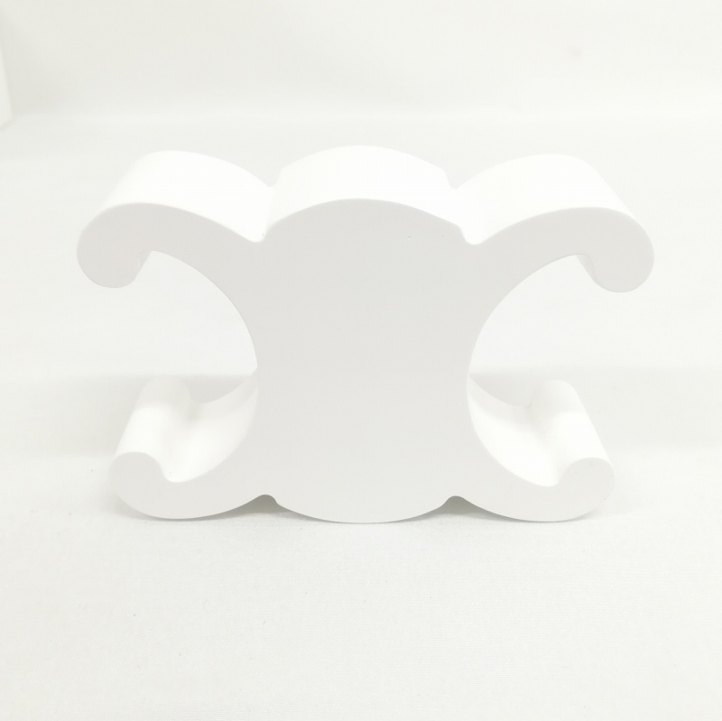 CELINE ラージトリオンフセラミック オブジェ CELINE ラージトリオンフセラミック オブジェ