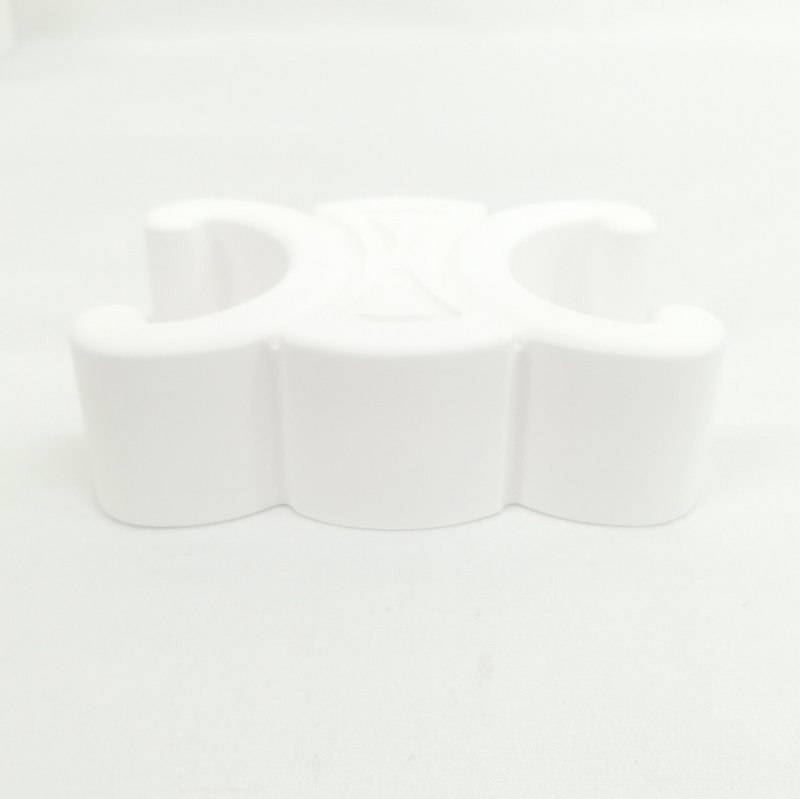 セリーヌ CELINE ラージ トリオンフ セラミック アロマ 香水